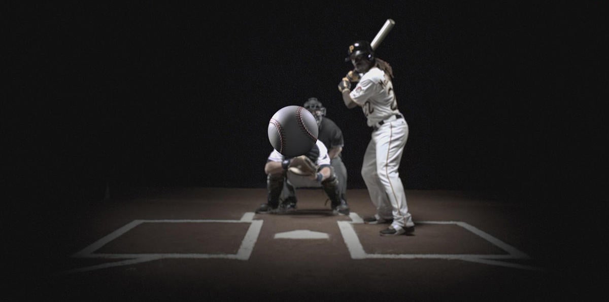 ‘Fastball’ documents baseball's most exciting pitch Baseball Hall of Fame